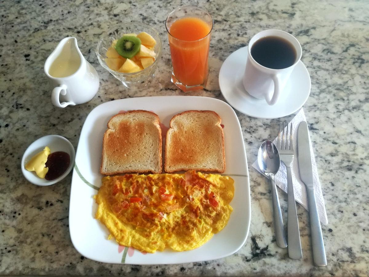 Hotel Sumaq Kay Cumbaya Ngoại thất bức ảnh